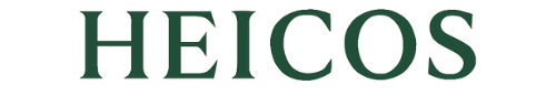 Heicos